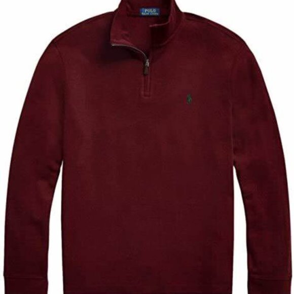 Polo Ralph Lauren Sweaters Polo Ralph Lauren Soft Rib Cotton